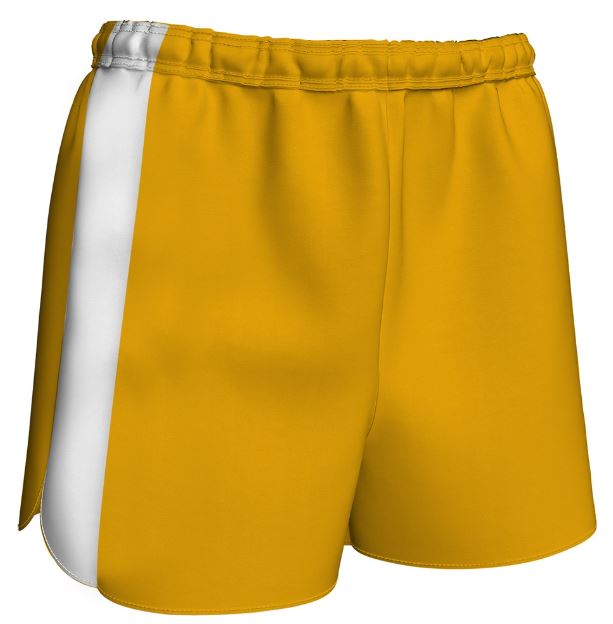 VolleyBall Shorts